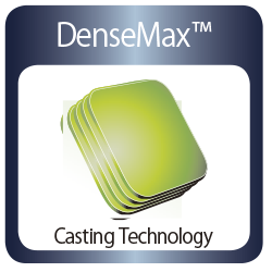 DenseMax